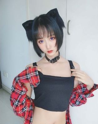 年轻嫂子1_1080P全集免费播放