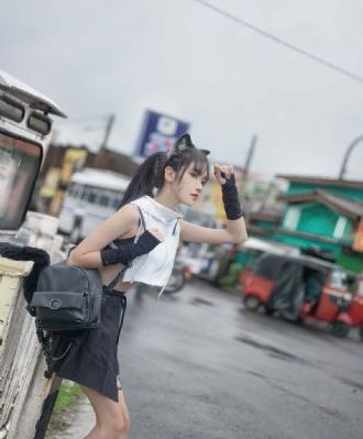 爱情公寓第三季免费观看完整版_国产剧电视剧在线观看