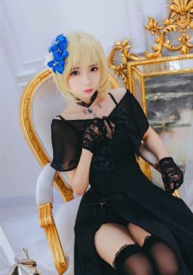 深夜视频免费观看_蓝光免费在线播放