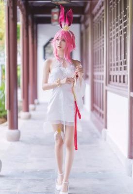 哥哥的老婆在线观看_HD免费观看超清