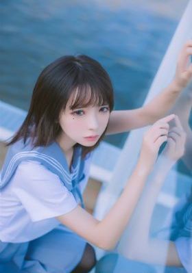 久久免费视频99_1080P日韩免费观看