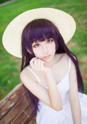 密室大逃脱6季_720免费播放