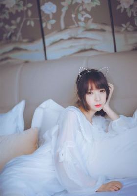 成全视频在线观看在线播放高清_免费高清日本成人在线