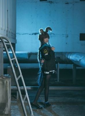 午夜精品福利电影_剧情片手机在线看