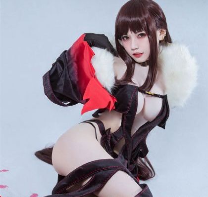 电视剧一仆二主_1080P超清免费观看