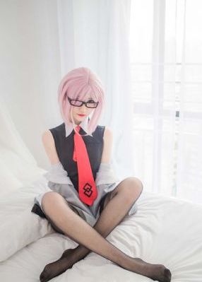 钢铁侠3电影免费版观看_高清高清完整版播放
