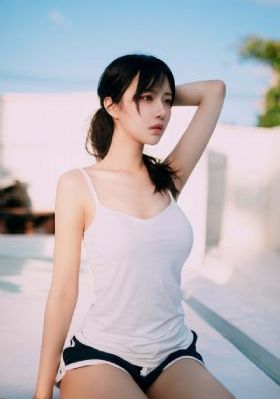 请君全集36集免费观看_BDHD在线观看