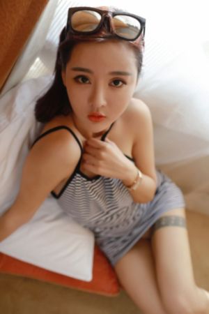 南洋十大邪术国语_BD韩语神马影院手机在线