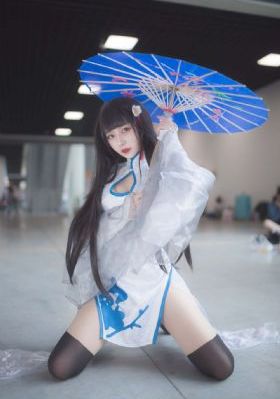 张津瑜和吕知樾三部曲在哪里看_BD神马影院手机在线