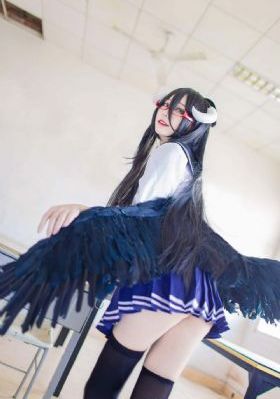 0verfiow第一季_剧情片HD高清在线观看