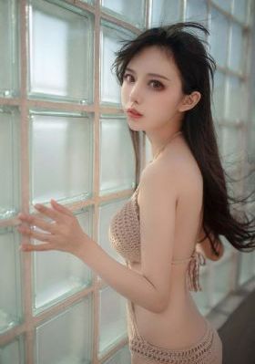 打烊后只剩两个人的沙龙免费观看_BD韩语在线播放