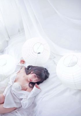 土妹子_在线观看电视剧