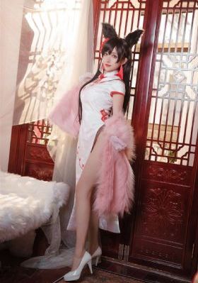 2366zz宅宅在线电影免费_蓝光全集免费播放