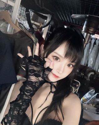 勾引深情男主_BD高清在线