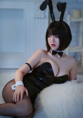 高清视频在线观看免费_在线完整观看