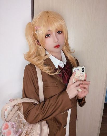 圣斗士星矢lc_迅雷手机免费观看