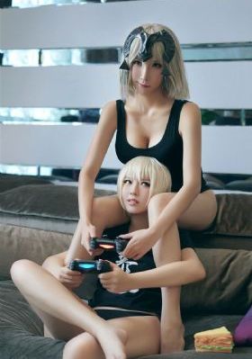 憧憬成长魔法少女_4K免费播放