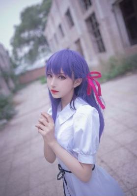 母亲8_BD国语全集在线观看