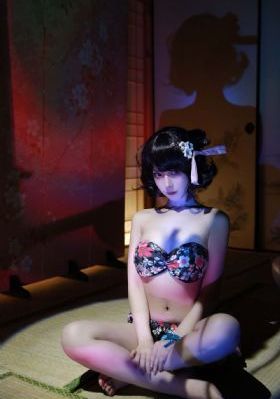 善良的嫂子网站_90集免费观看