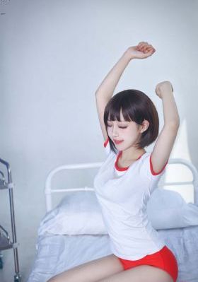 妈妈的电影正片免费_DVD免费观看视频