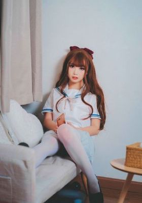 免费观看已满十八岁电视剧圣姐_高清电影-免费完整版