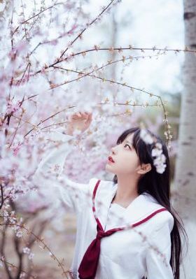 夫妇交换系列500篇电脑版_国产剧视频大全