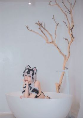 女儿国高清完整版在线观看_超清免费观看