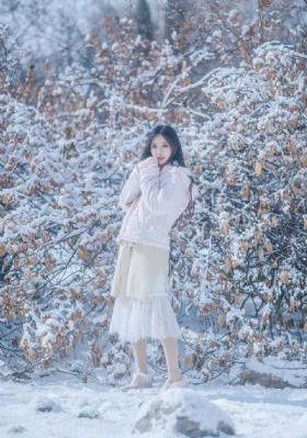 川上奈奈美 中文字幕_720电视剧在线观看