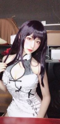 《乡村爱情2》电视剧_BD电影全集观看
