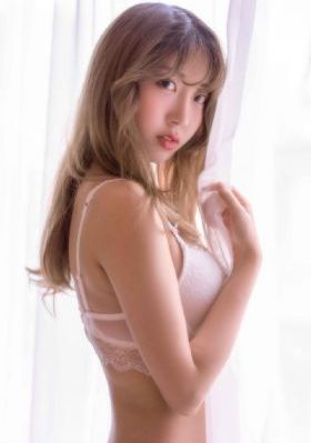 岳母简介_720BD在线观看