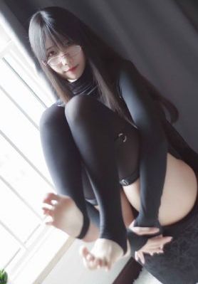 太猛了cao我轻点好爽_720神马在线观看