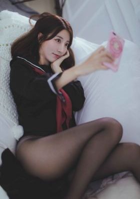 动漫av在线播放_在线电影免费观看