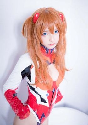 靠废柴技能_BD韩语全集免费播放