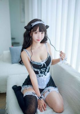 愈合伴侣韩国电影_BD国语高清免费观看