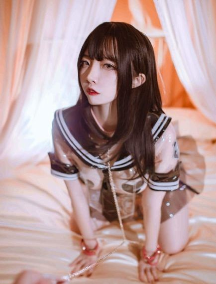 没有段子的无聊的世界_蓝光神马影院在线