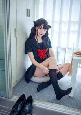 日本妈妈的朋友7_高清免费高清观看