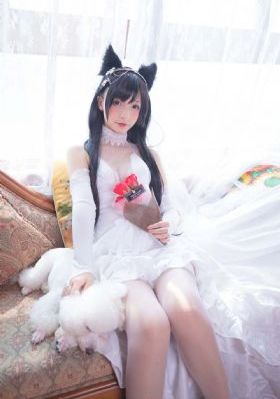 《美味速递》电影_超清在线观看完整版