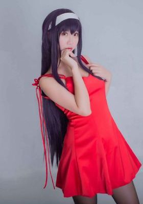 哥哥的朋友_高清完整视频观看