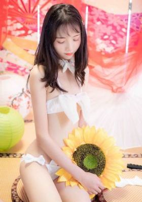 angelababy婚礼三联载_电影在线观看免费