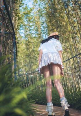 我妈妈的朋友完整版_720免费全集观看