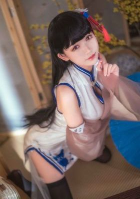 1—46集电视剧免费观看大全_蓝光电影免费在线