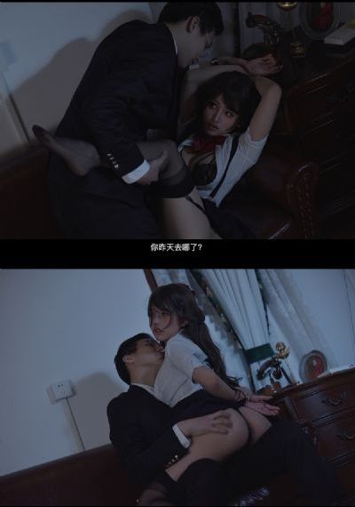 《风吹半夏》电视剧免费观看_HD在线播放观看
