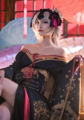 97电影院在线观看_在线电影观看