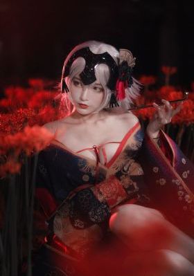 心动的offer第5季免费观看完整版_1080P免费播放