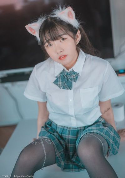 龙珠超国语版_手机免费观看