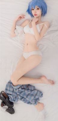 浣肠と排泄の羞耻～网站_BD国语高清在线观看