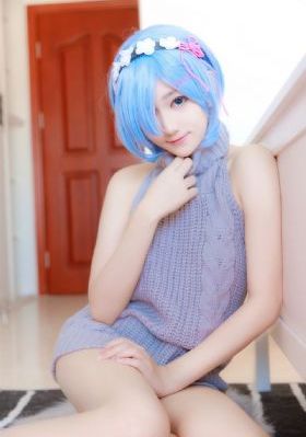 7788色淫免费视频_剧情片在线手机播放