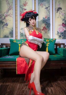 女教师4_HD迅雷电影在线