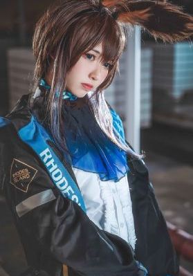平凡的世界_BD在线视频播放