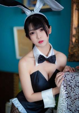 龙一你要怎样_BD英语日韩电影在线